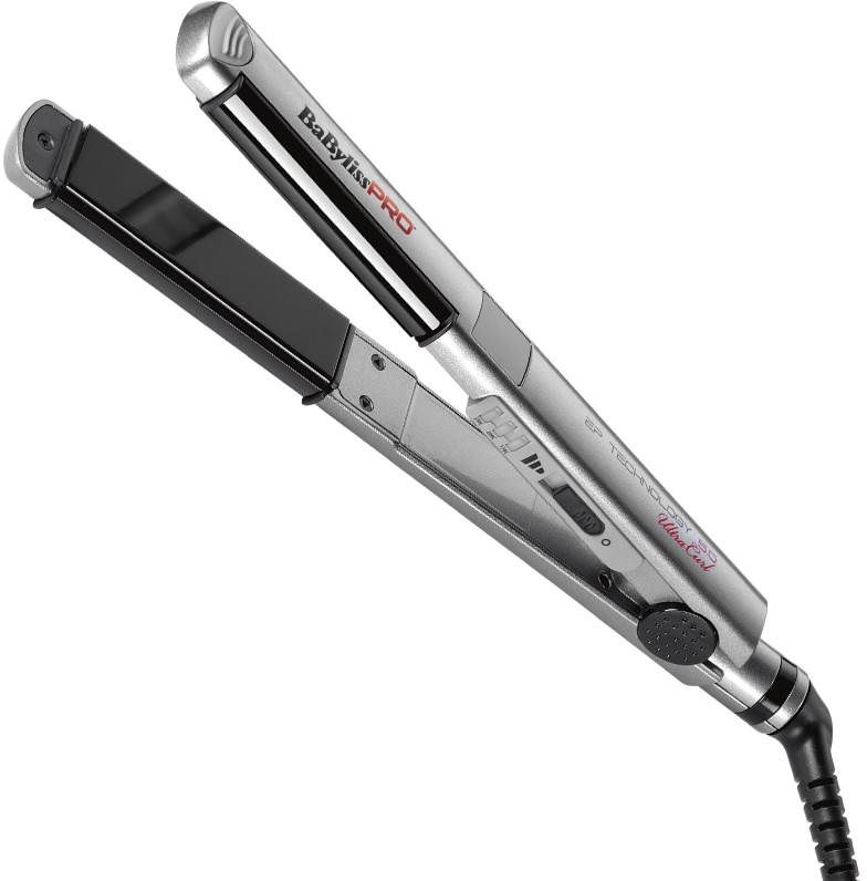 BABYLISS PRO PROSTOWNICA LOKÓWKA BAB2071EPE